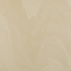 Плитка для підлоги Paradyz Rockstone Beige Mat 598х598х9 мм (1174622)