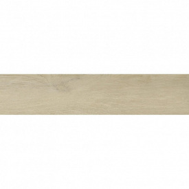Керамогранит Paradyz Roble beige 19,4x90 см