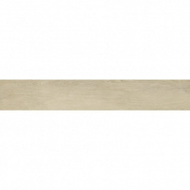 Керамогранит Paradyz Roble beige 19,4x120 см