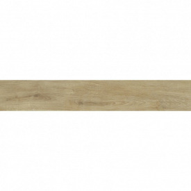 Керамограніт Paradyz Roble naturale 19,4x120 см