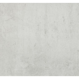 Керамогранит Paradyz Scratch bianco 75x75 см