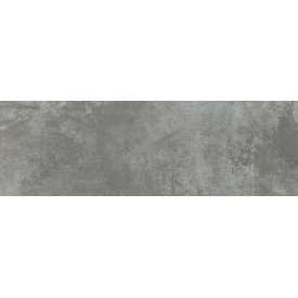Керамогранит Paradyz Scratch nero 24,7x75 см