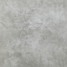 Керамогранит Paradyz Scratch grys polpoler 75x75 см