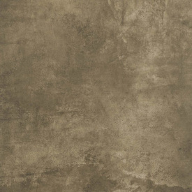Керамогранит Paradyz Scratch brown polpoler 75x75 см