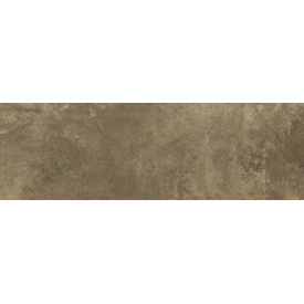 Керамогранит Paradyz Scratch brown 24,7x75 см