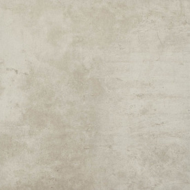 Керамогранит Paradyz Scratch beige polpoler 75x75 см