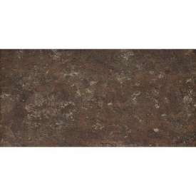 Клінкерна плитка Paradyz Ilario brown struktura bazowa 30x60 см