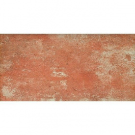 Клінкерна плитка Paradyz Ilario ochra struktura bazowa 30x60 см