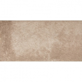 Клинкерная плитка Paradyz Viano beige struktura bazowa 30x60 см