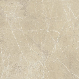 Керамограніт by My Way Paradyz Tosi beige gres szkl. rekt. poler 59,8x59,8 см