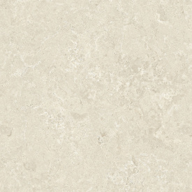 Керамічна плитка для підлоги Golden Tile Terragres Almera бежева 607x607x10 мм (N21510)