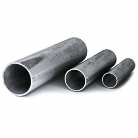 Труба зварна 14х1 мм