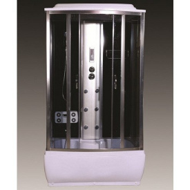 Гідробокс AQUASTREAM CLASSIC 125 HB