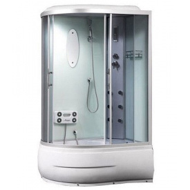 Гидробокс AquaStream Classic 128 HW R