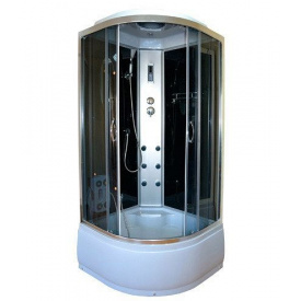 Гідробокс AquaStream Classic 99 HB