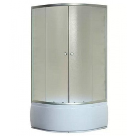 Душова кабіна Sansa S-90/40