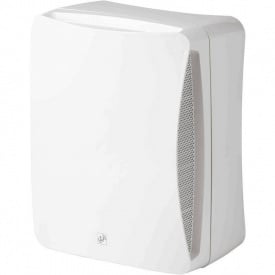 Вытяжной вентилятор Soler&Palau EBB-250 NHT (5211852800)