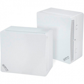 Витяжний вентилятор Soler&Palau EBB-175 Design S (5211993200)