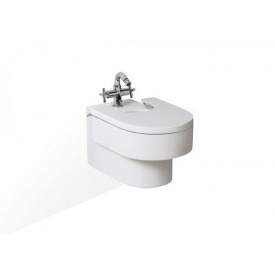 Биде подвесное Roca Happening (A357565000)