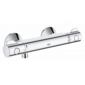 Термостат для душу Grohe Grohtherm 800 (34558000)