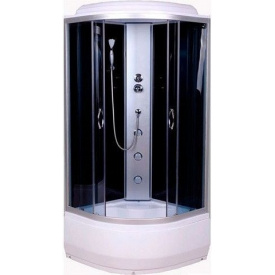 Гидробокс GM-226 90х90х215 см