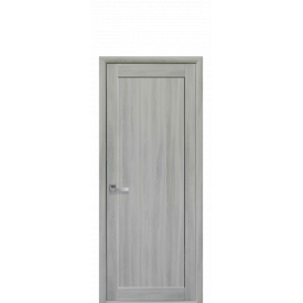 Межкомнатные двери Лейла Новый Стиль 600x900x2000 мм