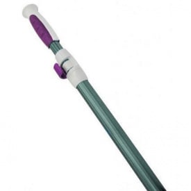 Штанга Kokido Evolution K928BU/S 180-360 см