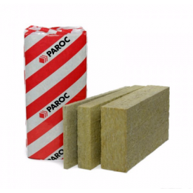 Утеплитель PAROC WAS 50 50 мм