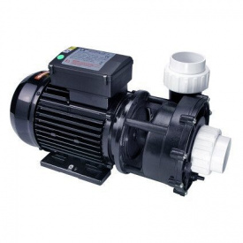 Насос AquaViva LX LP200M/OS200M 27 м3/год 2HP 220В