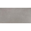 Керамогранітна плитка плитка Cerrad Tassero Gris 597x297x8,5 мм Чернівці