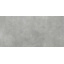 Керамогранітна плитка Cerrad Apenino Gris 597x297x8,5 мм Житомир