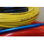 Нагрівальний кабель Fenix In-Therm 20W/m для електричної теплої підлоги Харків