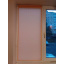 Ролети на вікна (тканина в асортименті) 450*1000 мм Дніпро