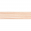 Керамограніт Zeus Ceramica Mix Wood Beige ZSXW3R 150x600x9 мм Хмельницький