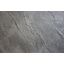 Кам'яний шпон SOUTH GREY 610х1220 мм Житомир
