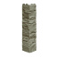 Планка VOX Зовнішній кут Solid Stone CALABRINA 0,42 м Одеса