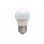 Лампа Led Crystal G45 5W PA E27 4K 5 Вт (0545) Киев