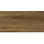 Керамическая плитка для пола Golden Tile Terragres Kronewald коричневая 307x607x8,5 мм (977940) Львов