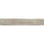 Керамическая плитка для пола Golden Tile Terragres Bergen светло-серая 150x900x10 мм (G3G190) Винница