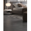 Керамічна плитка для підлоги Golden Tile Terragres Hygge темно-сіра 607x607x10 мм (N4П510) Ужгород