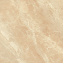 Керамічна плитка для підлоги Golden Tile Terragres Eina бежева 602x602x11 мм (791620) Миколаїв