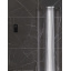Керамическая плитка для пола Golden Tile Terragres Majesty черная 595x595x11 мм (2VC500) Хмельницкий