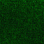 Декоративная искусственная трава Vebe Preston 20 Ивано-Франковск