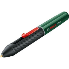 Клеевая ручка Bosch Gluey Evergreen Ровно