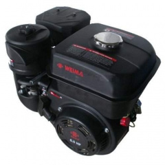 Бензиновый двигатель Weima WM170F-1050(R) NEW (20052) Черновцы