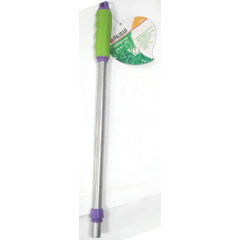 Удлиняющая ручка 400 мм для 63001-63010 PALISAD Ровно