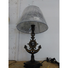 Настольная лампа YG 18194-1T Киев