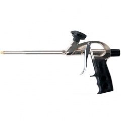 Пістолет для піни SF Professional Суми