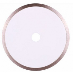 Алмазний диск Distar 1A1R 350x2,2x10x32 Hard ceramics (11127048024) Миколаїв