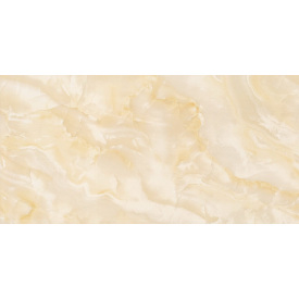 Керамогранитная плитка Stevol Onyx 40х80 см (W4821143C-B)